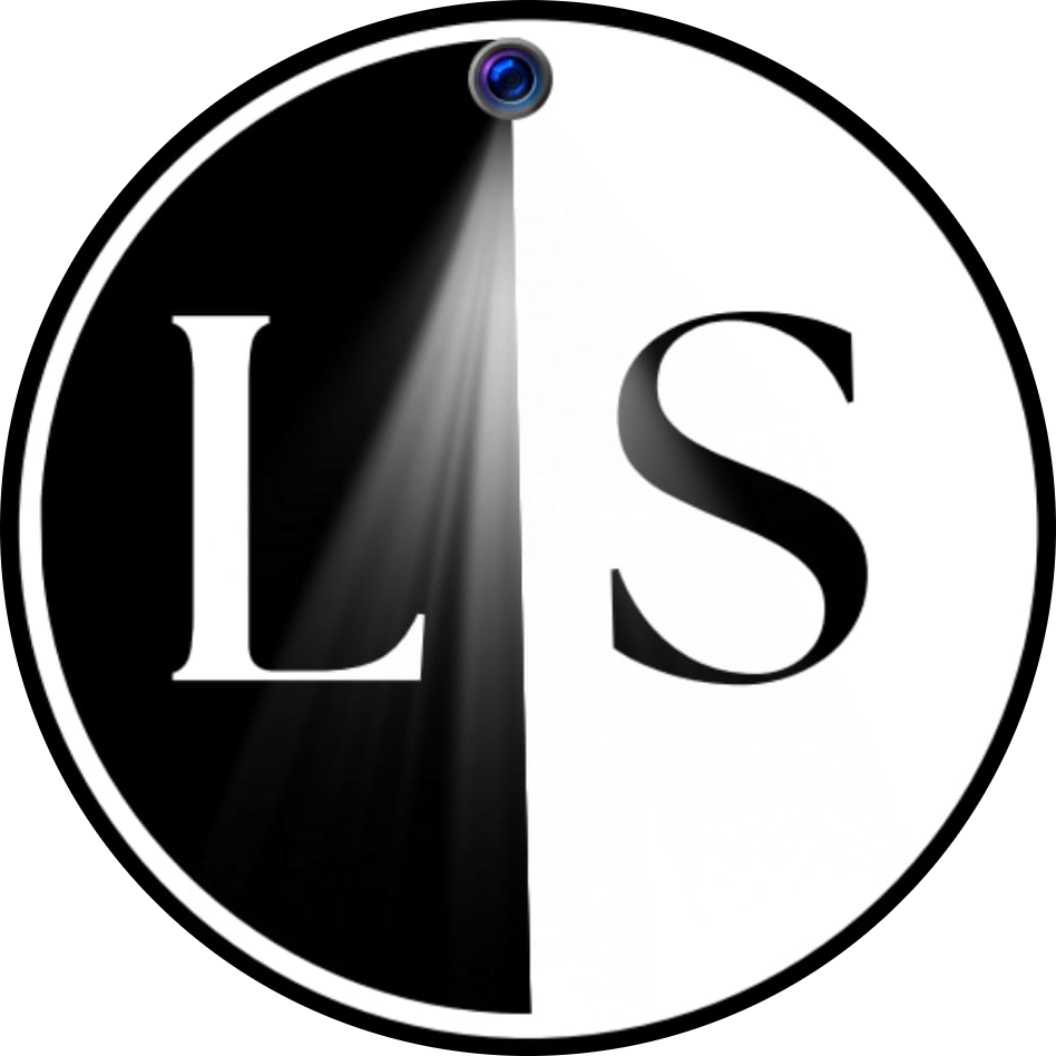 LargeSign Logo